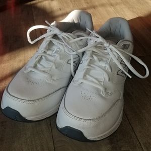 New Balance 928V3 Stability Shoes